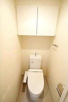 �������֍��ł�