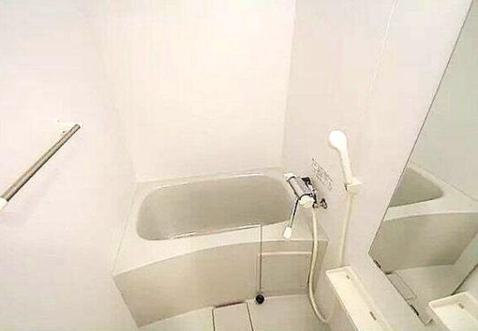 ���������@�t��