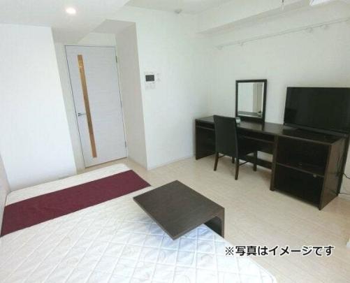 �Ƌ�Ɠd�t��