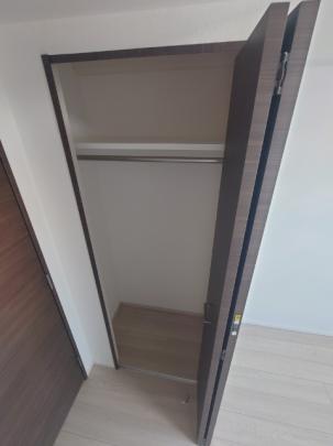 ���]�^�C�v