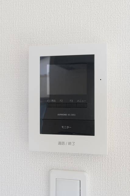 ＳＫＹ上星川 部屋画像