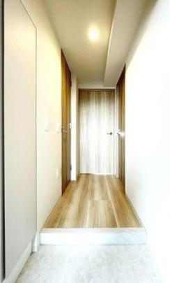 �L�����փX�y�[�X