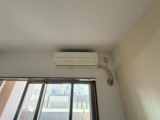 �G�A�R���t��