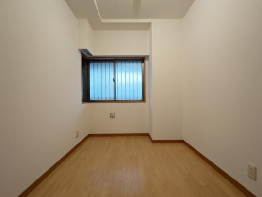 �T�[�r�X���[��