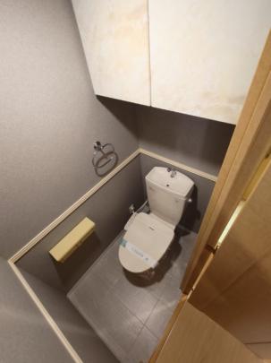 �������֍�