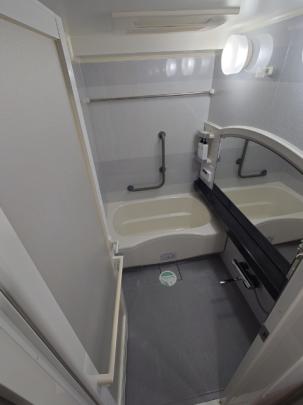 ���������@���Ǖ��@�\�t��