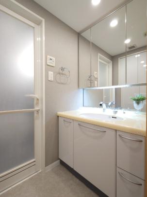 �O�ʋ��t���������ʉ��ϑ�