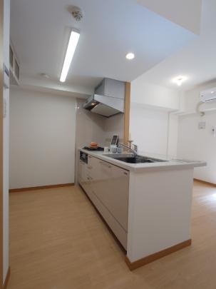 3���O�����t���K�X�R����