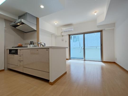 �쓌�����ł�