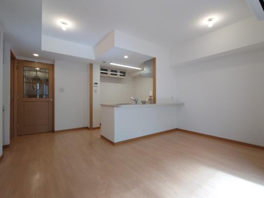 �Ζʎ��L�b�`��