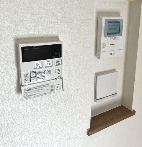 有馬8丁目戸建住宅 部屋画像