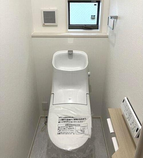 有馬8丁目戸建住宅 部屋画像