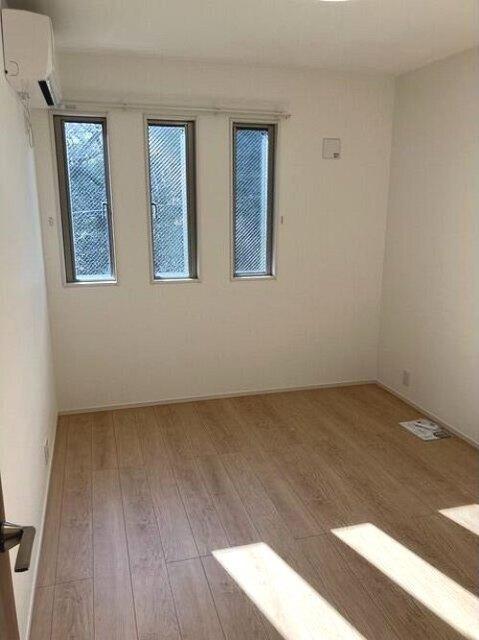 有馬8丁目戸建住宅 部屋画像