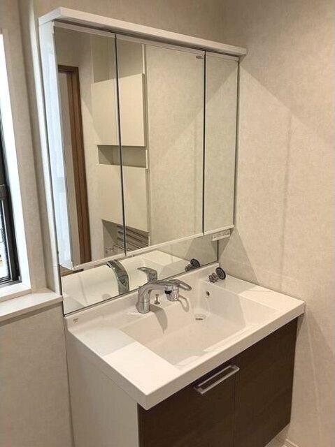 有馬8丁目戸建住宅 部屋画像