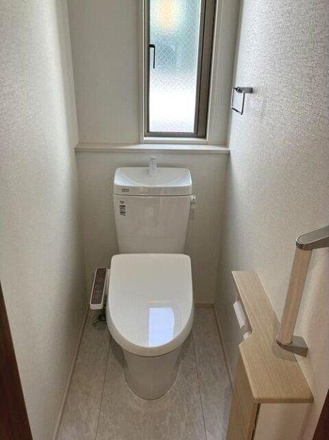 有馬8丁目戸建住宅 部屋画像