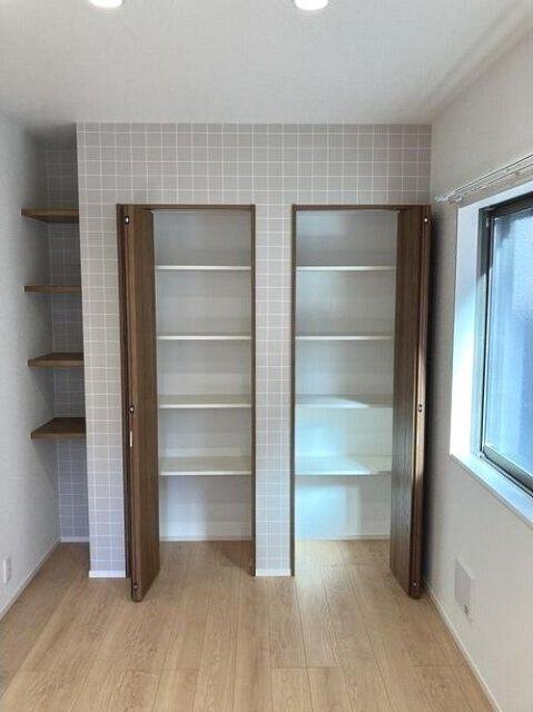 有馬8丁目戸建住宅 部屋画像