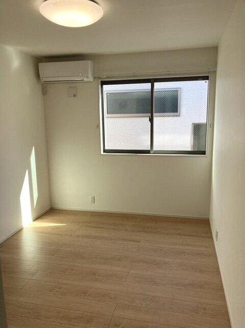 有馬8丁目戸建住宅 部屋画像
