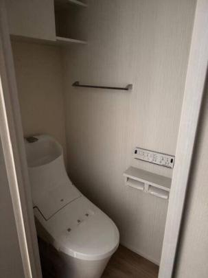 �������֍�����