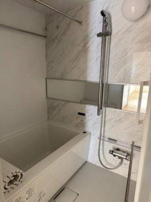 �Ǖ��@�\�t���ł�