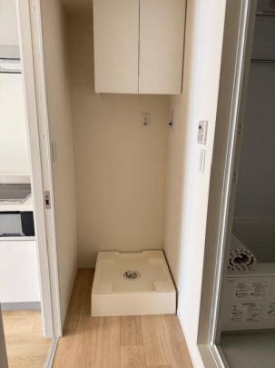 ��������@�u����