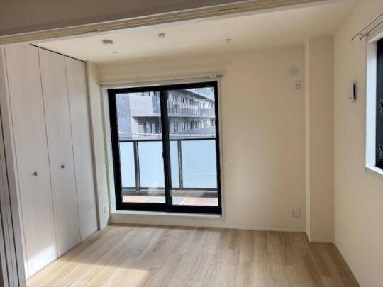 ���[����܂�