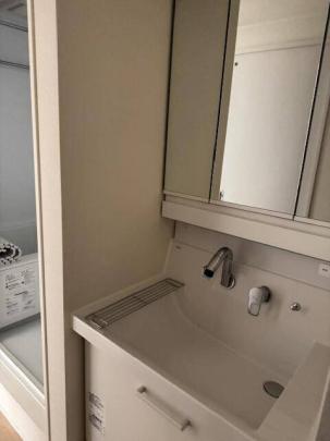 �l�C�̓Ɨ����ʏ�