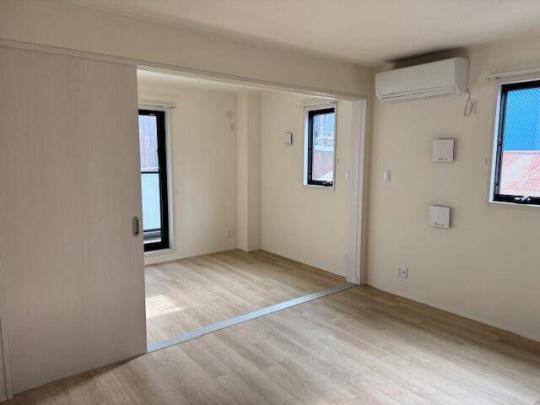 �G�A�R���t���ł�