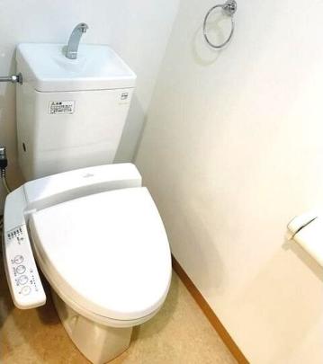 �������֍�