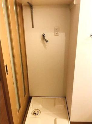 ��������@�u����L��