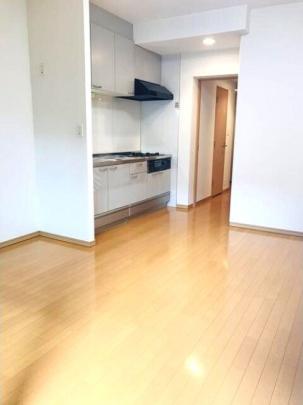 �t���[�����O�ł�