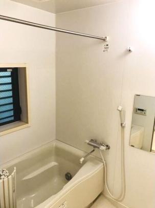 �ǂ������@�\�t��