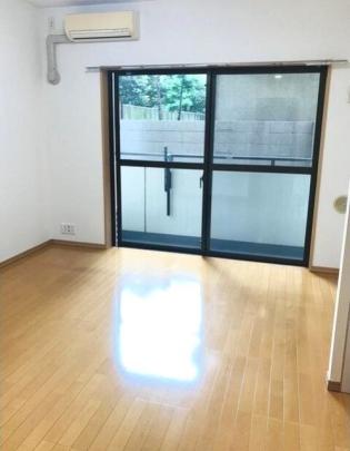 ��������ǍD�ł�