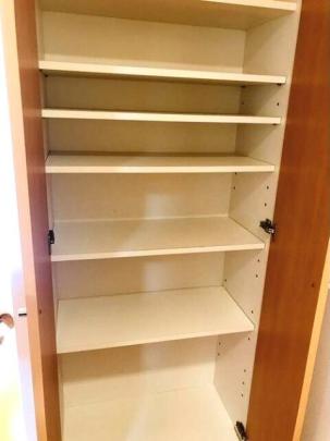 �V���[�Y�{�b�N�X�t��