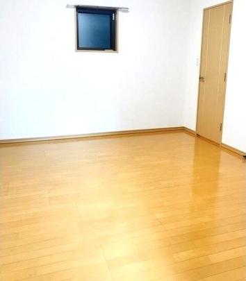 �p�����ł�