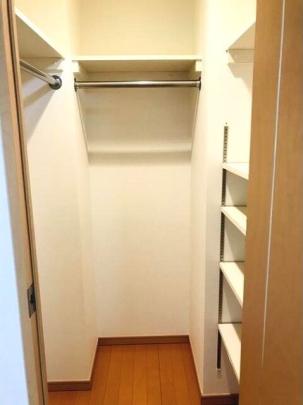 �E�H�[�N�C���N���[�[�b�g