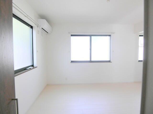 Ｋｒｅｉｓ＋Ａｚａｍｉｎｏ 部屋画像