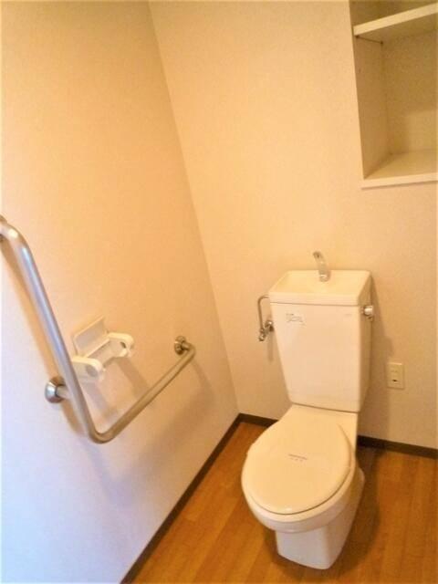 写真:その他物件の写真03