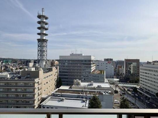 ���]�ǍD�ł�