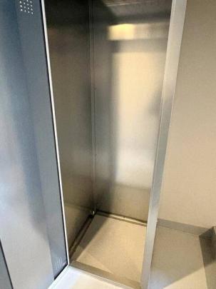 ���[�X�y�[�X�L��܂�