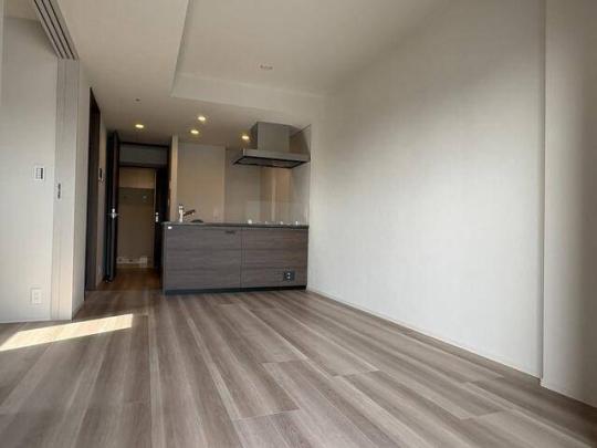 �t���[�����O�ł�