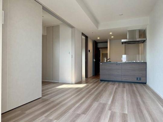 �G�A�R���t���ł�