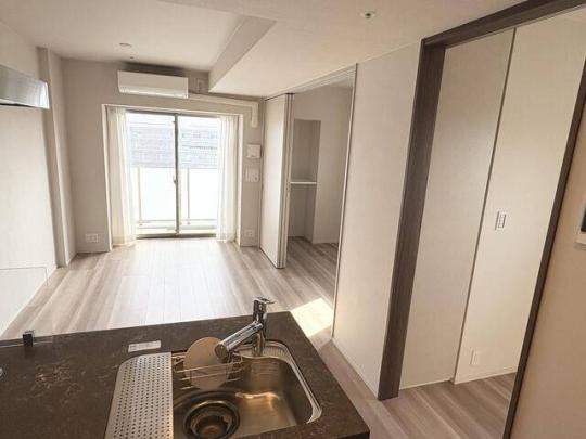 ������ł�