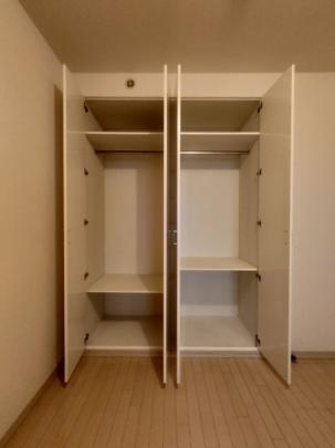 6.0���m���̎��[