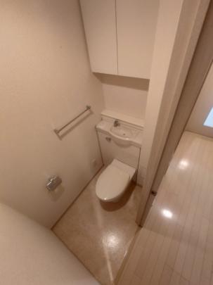 �㕔�Ɍ˒I�t��