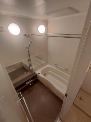 ���������@���Ǖ��@�\