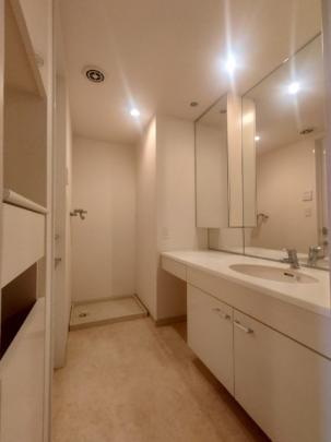 ���ʉ��ϑ�