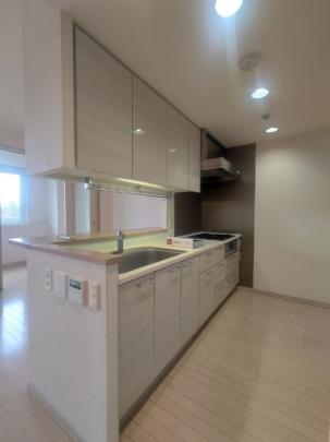 3���O�����t���K�X�R����