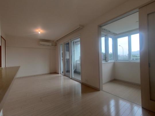 �쓌�����ł�