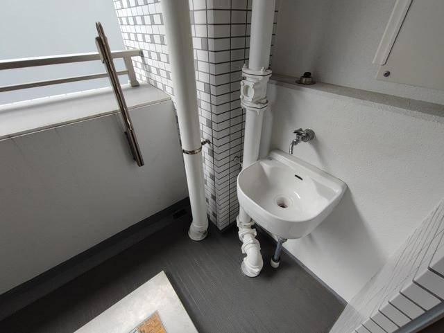 ＫＤＸレジデンス町田 部屋画像