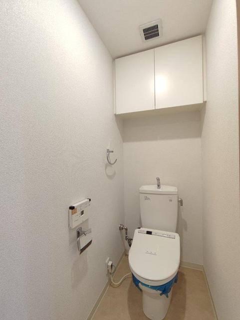 ＫＤＸレジデンス町田 部屋画像